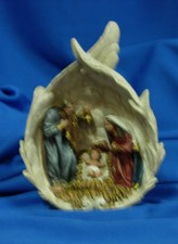 NACIMIENTO ALA (50449)