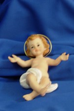NIÑO DIOS MINI (90288)