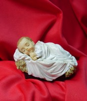 NIÑO DIOS 1.50