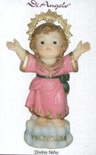 DIVINO NIÑO ( 556-99431 ) INFANTIL
