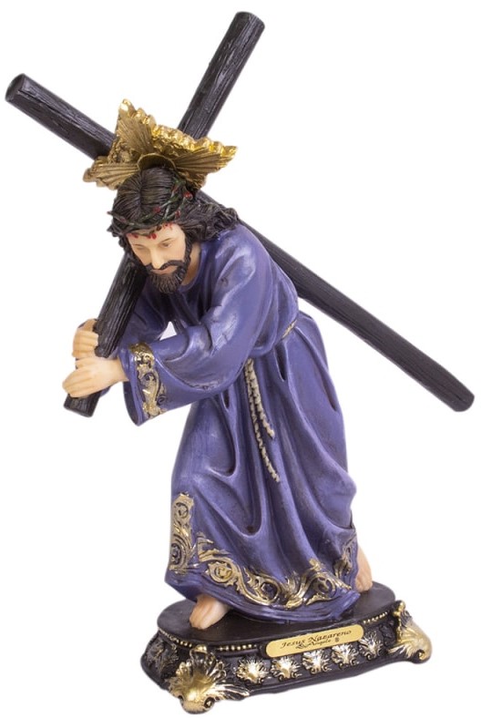 NAZARENO (20CM)