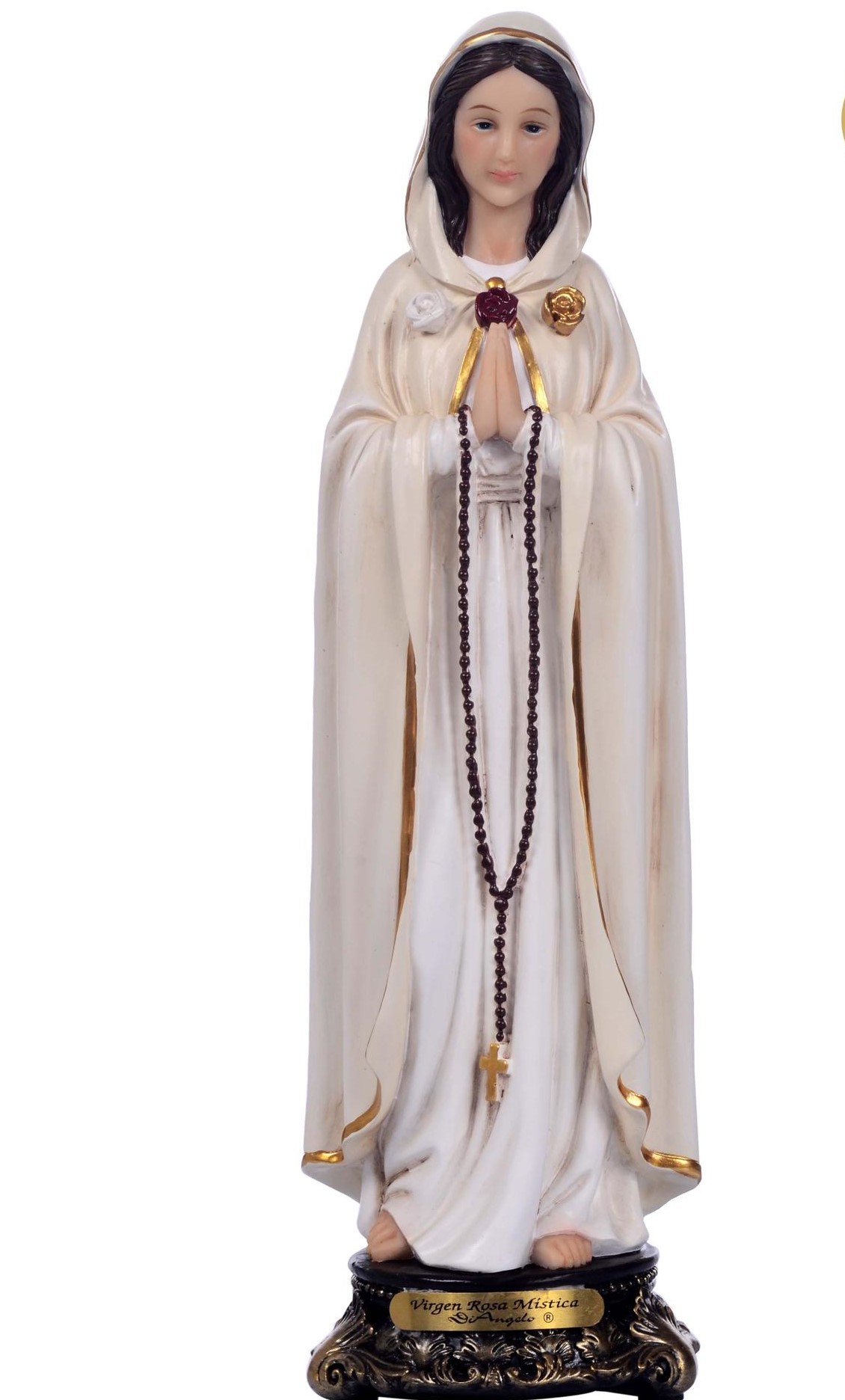 VIRGEN ROSA MISTICA1065426840