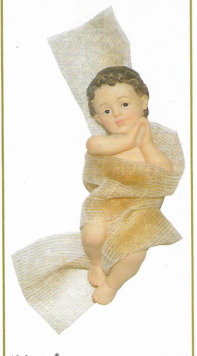 NIÑO DIOS 5.50