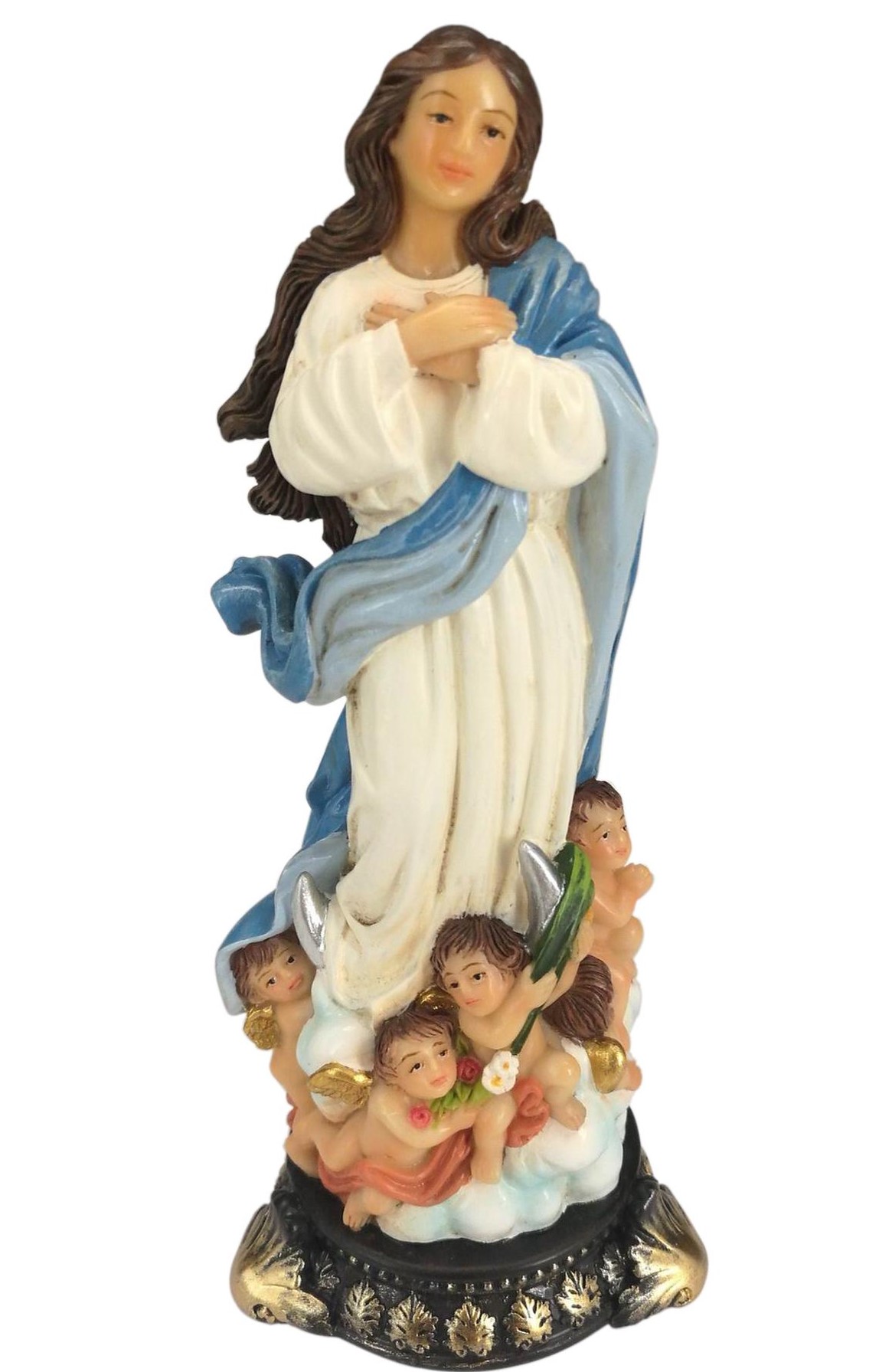 INMACULADA CONCEPCION (392MA)1065426840