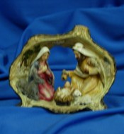 NACIMIENTO (93331)