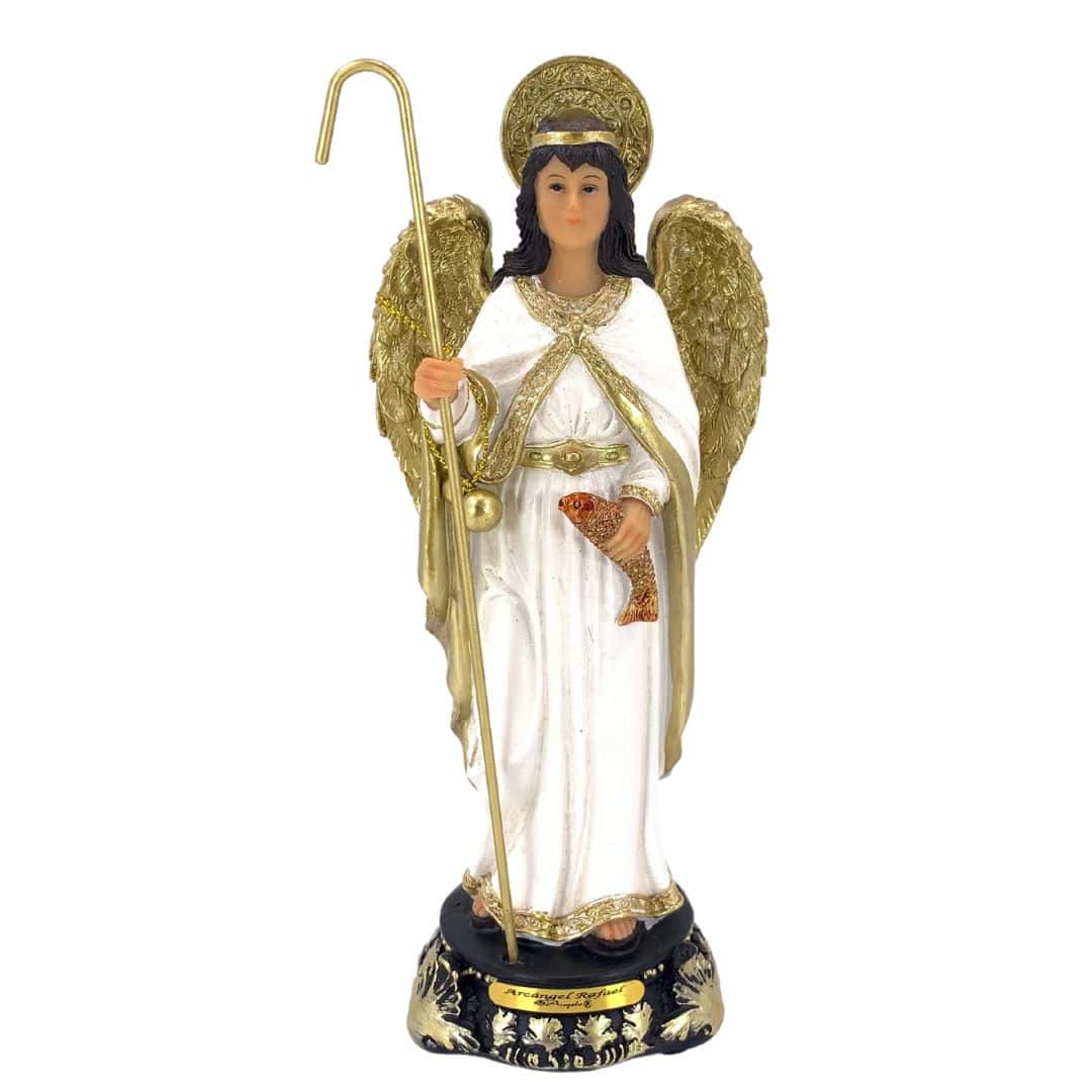 SAN RAFAEL ARCANGEL1065426840