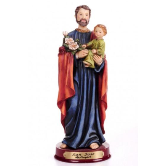 SAN JOSE (20CM DE ALTO)1065426840