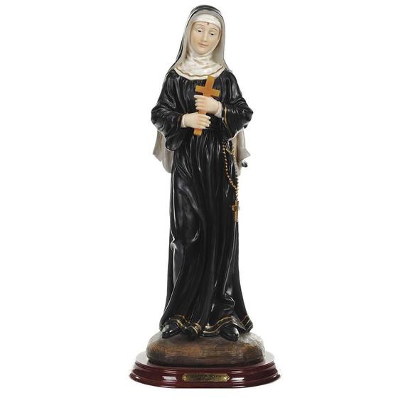 SANTA RITA (12 CM DE ALTO)1065426840
