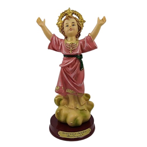 DIVINO NIÑO (20 CM DE ALTO)1065426840