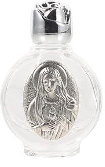 BOTELLA A.B. REDONDA. VARIOS DISEÑOS1065426840
