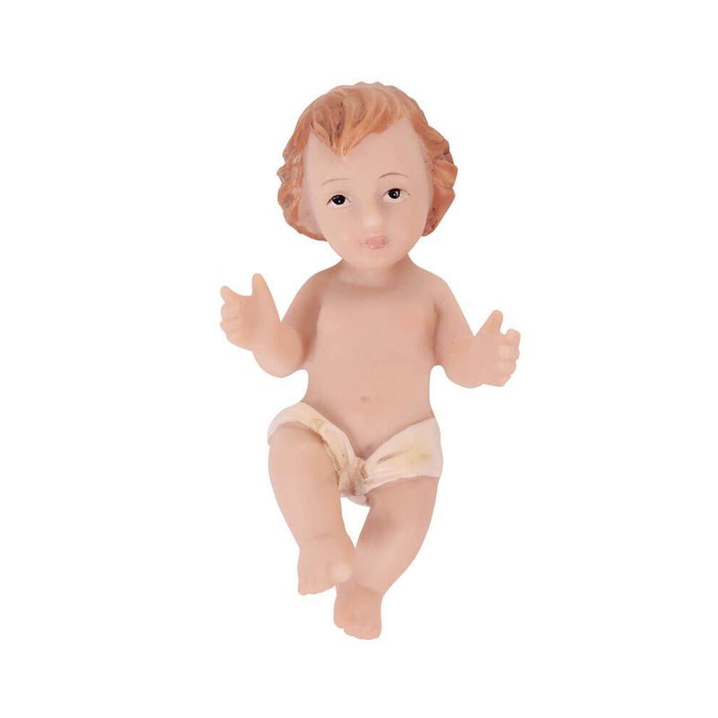 NIÑO DIOS (94959)1065426840