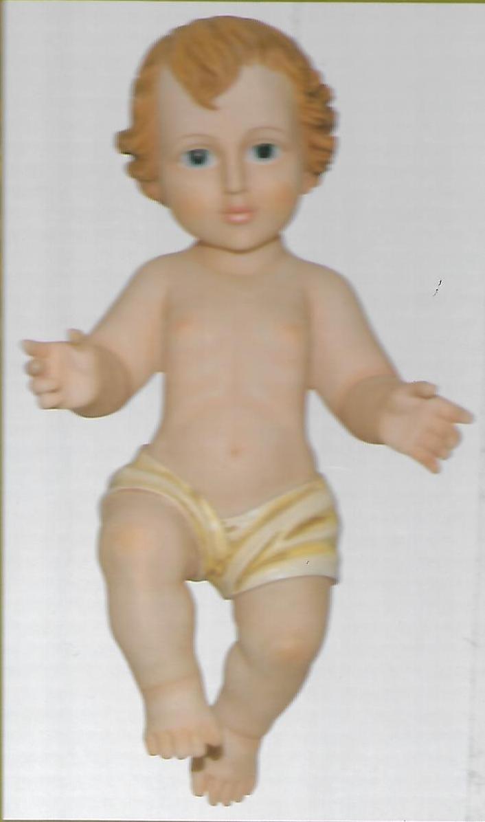 NIÑO DIOS (95675)