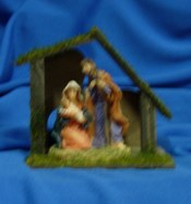 NACIMIENTO (10167)