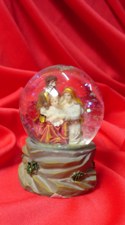 NACIMIENTO EN BURBUJA ( XM1663-19)