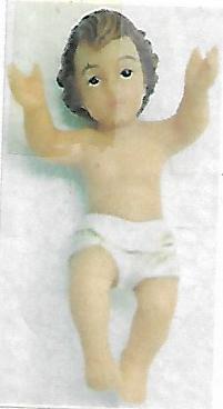 NIÑO DIOS 90186-902891065426840