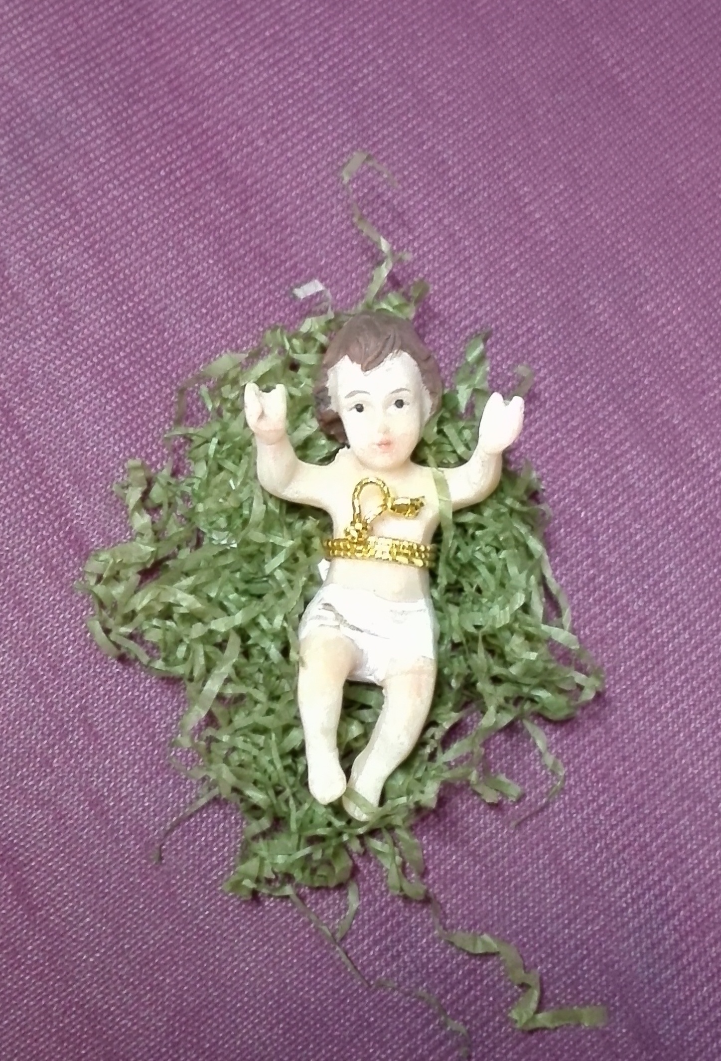NIÑO DIOS MINI (90187)1871368692