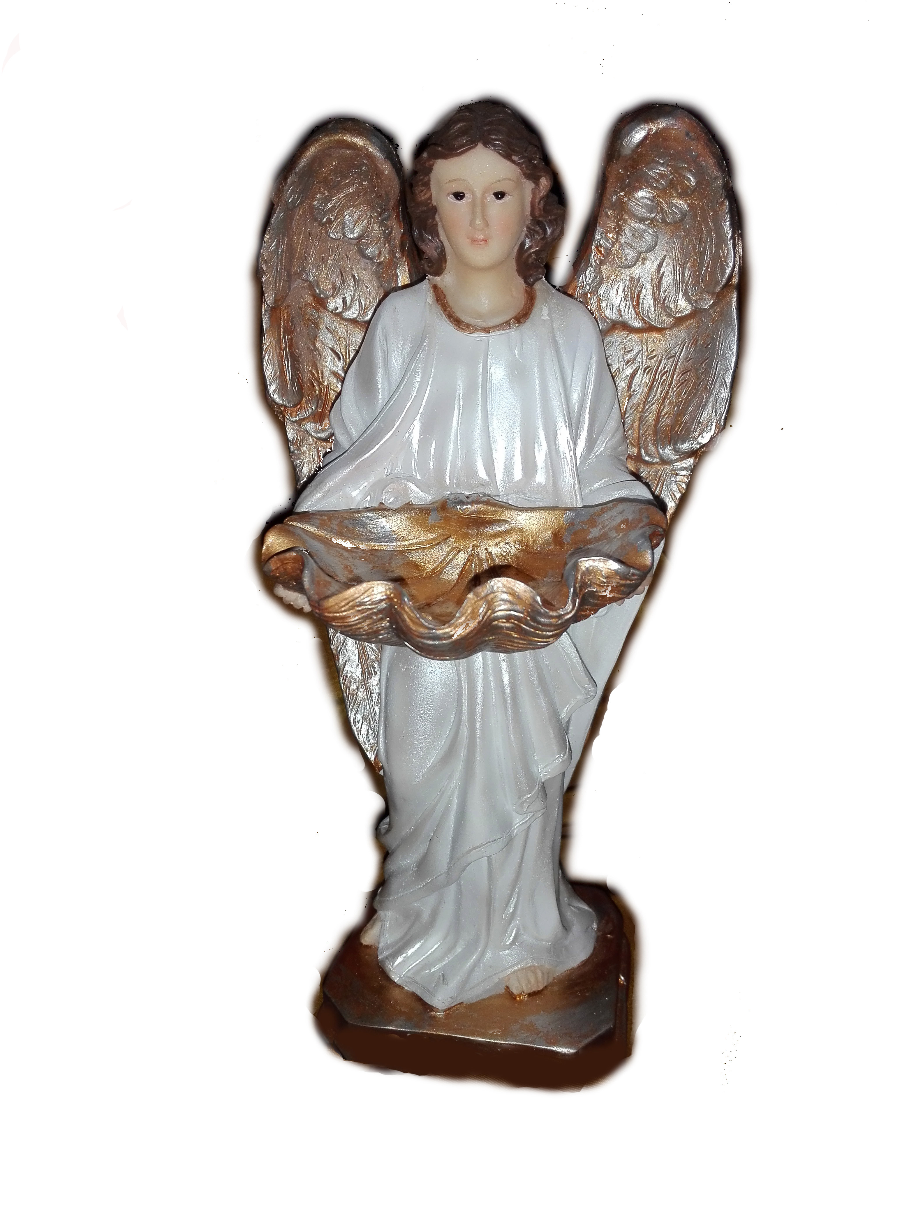 ANGEL, 10