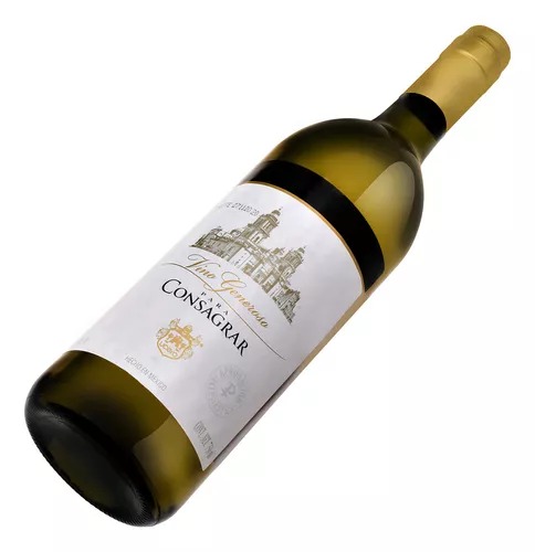 VINO PARA CONSAGRAR. UCERO1871368692