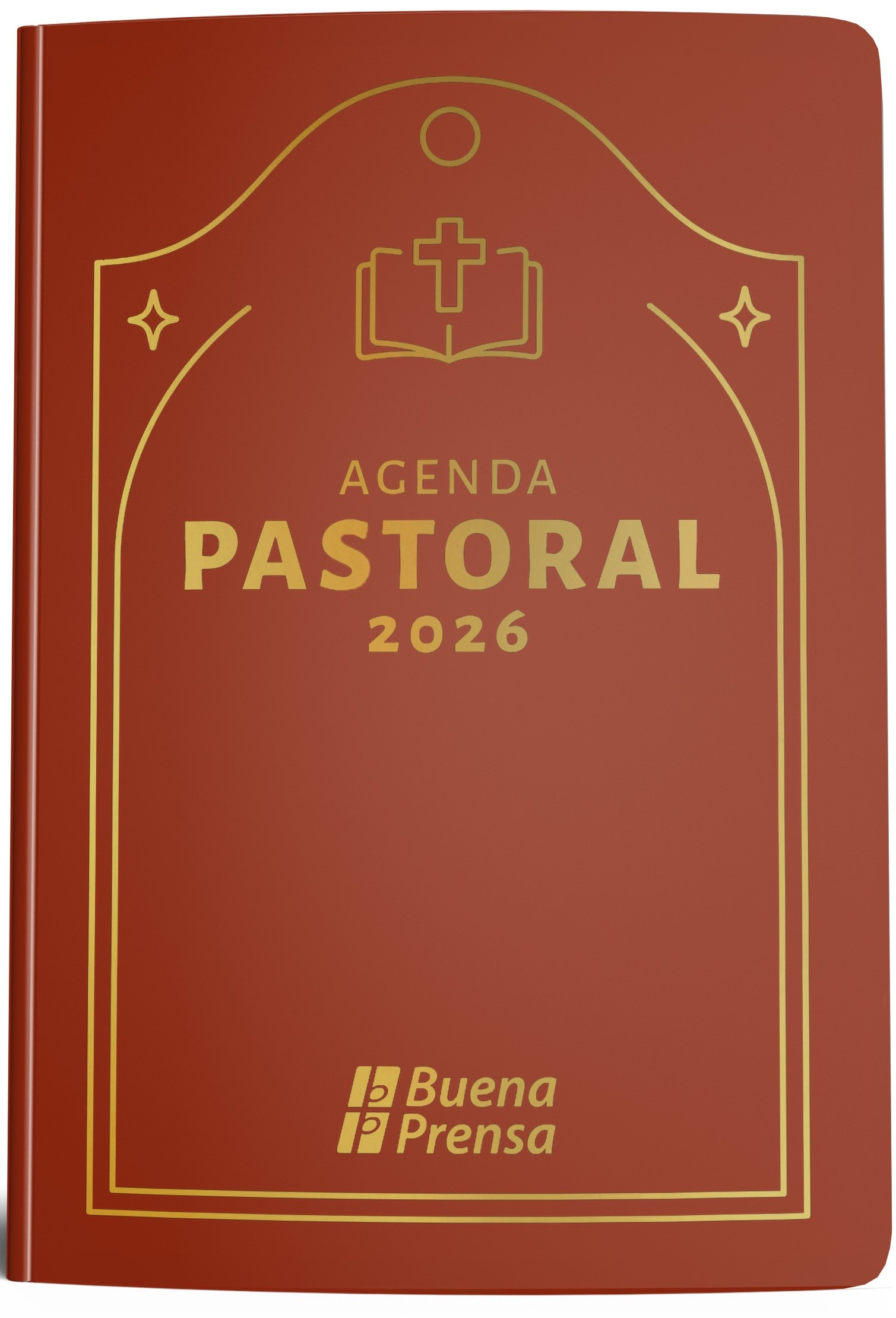AGENDA 2026 PASTORAL2065864637