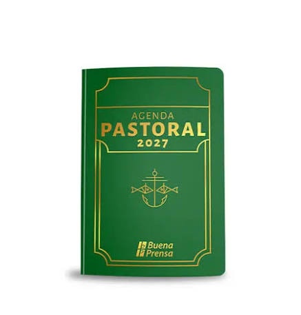 AGENDA 2027 PASTORAL1666070426