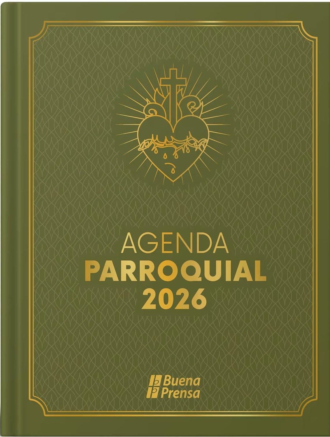 AGENDA 2026 PARROQUIAL650771332