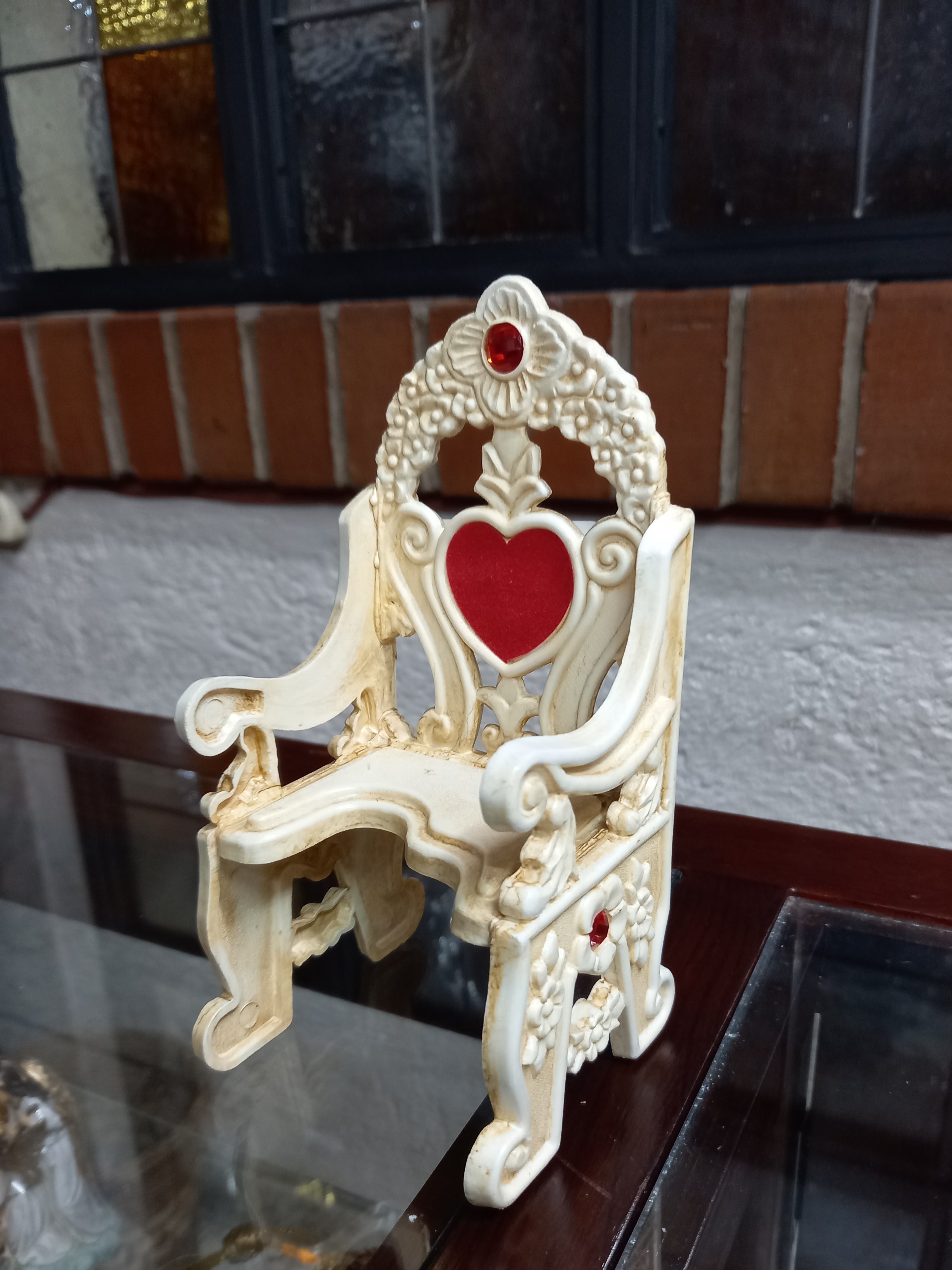 SILLA PARA NIÑO DIOS1065426840