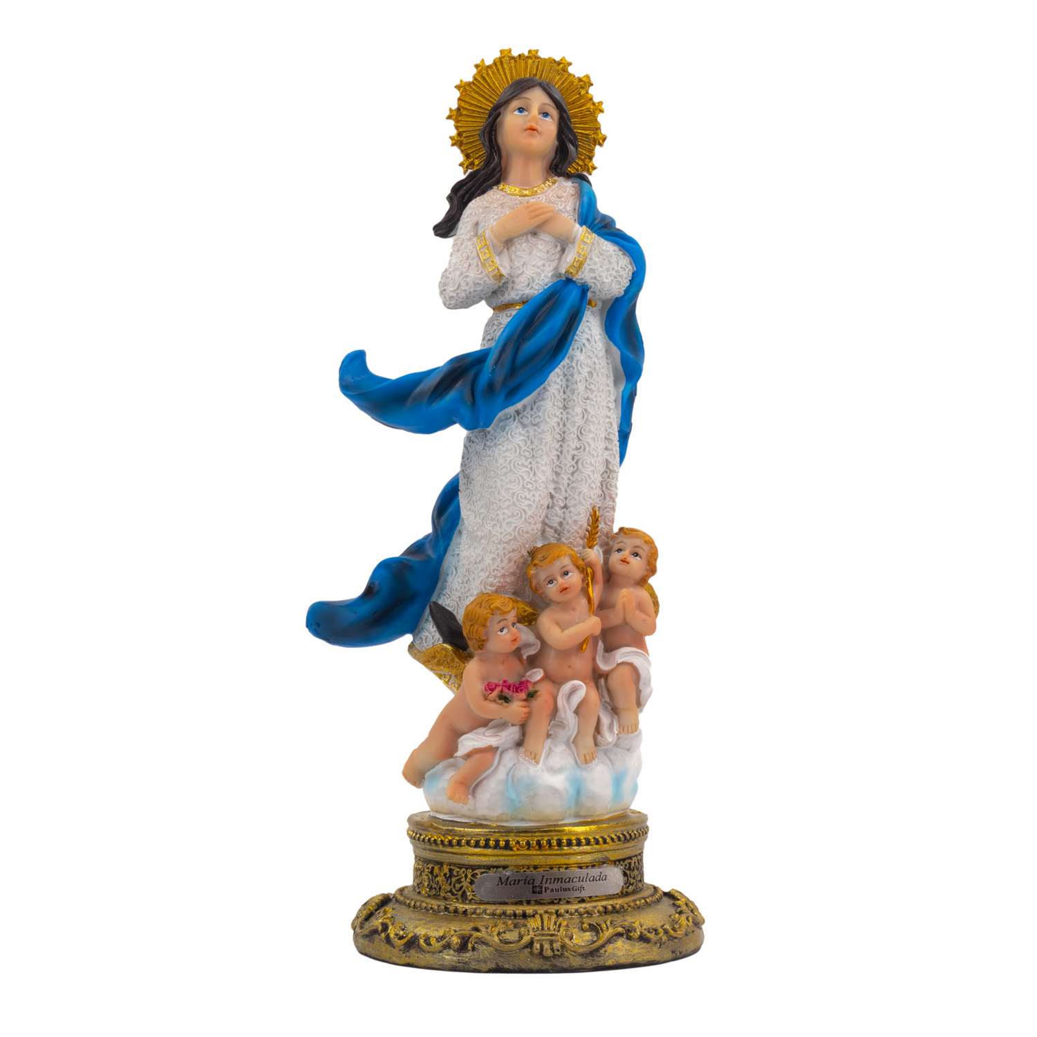 MARIA INMACULADA (29CM)1065426840