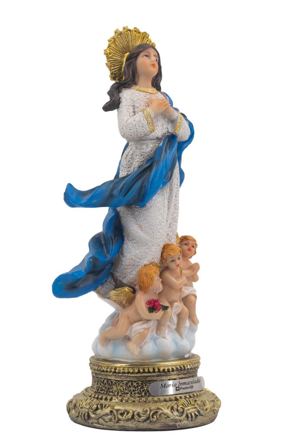 MARIA INMACULADA (21CM)1065426840