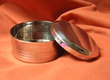 P.CAJA PORTA HOSTIAS N0.21065426840