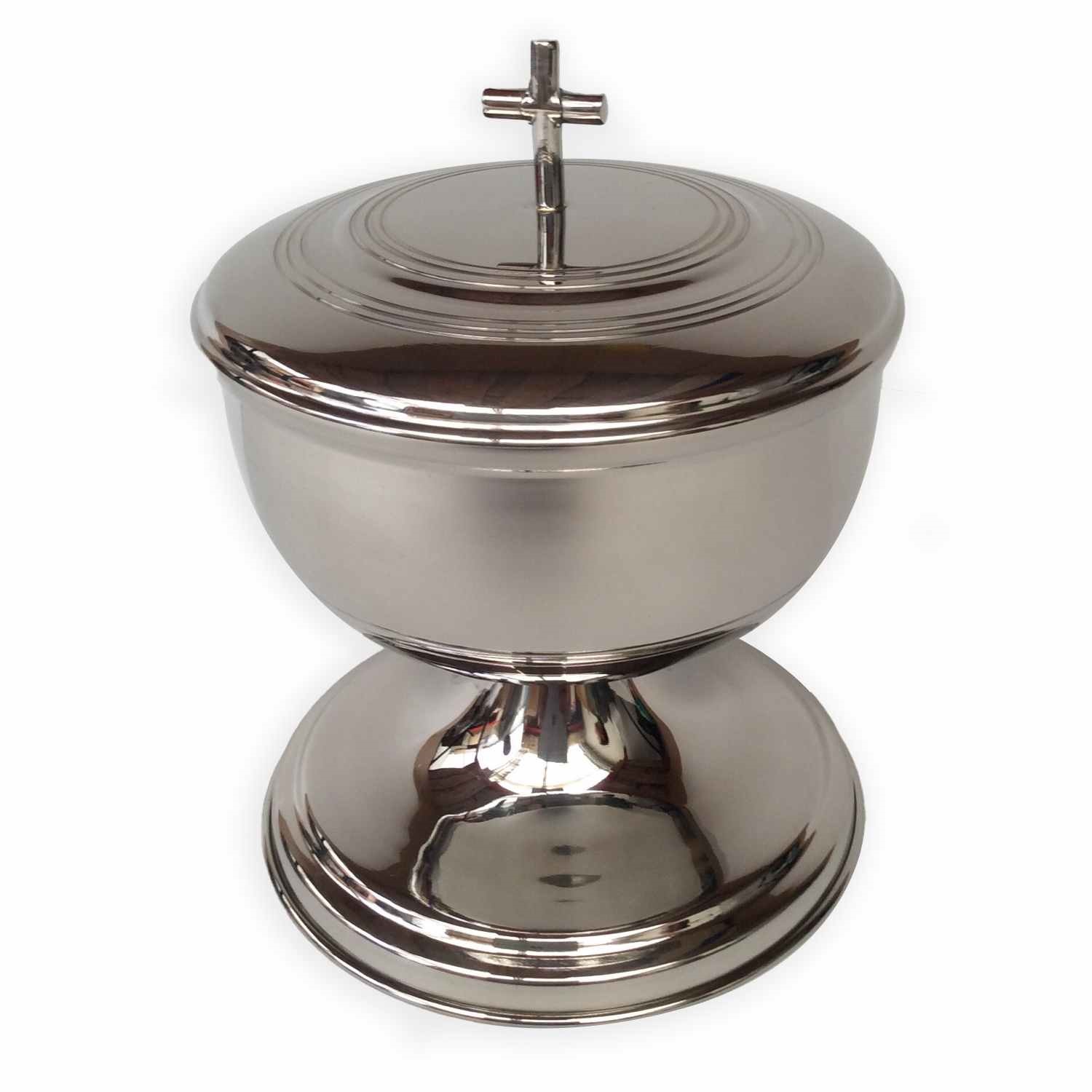 COPON CON CRUZ #2 SIN PERILLA (REF 11048)1065426840