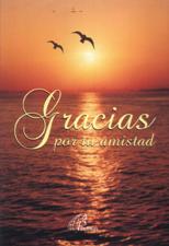 GRACIAS POR TU AMISTAD1715180169