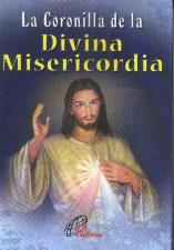 CORONILLA DE LA DIVINA MISERCORDIA. MINI1262057202