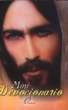 MINI DEVOCIONARIO