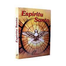 ESPIRITU SANTO. MINI