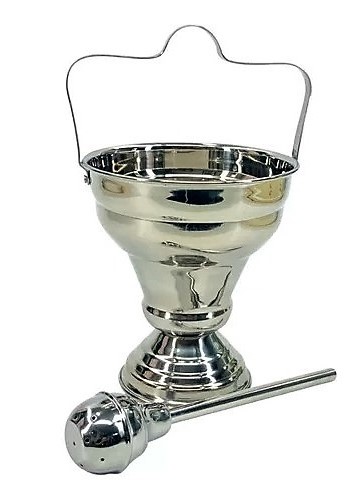 ACETRE CON HISOPO N0.2 16 CMS1065426840