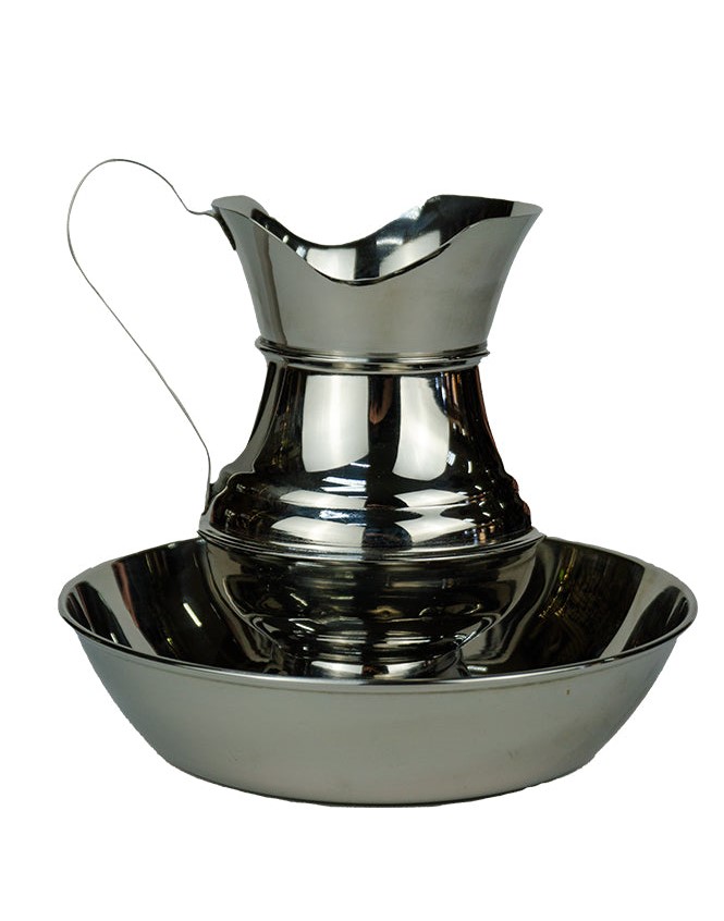 LAVABO N0. 41065426840