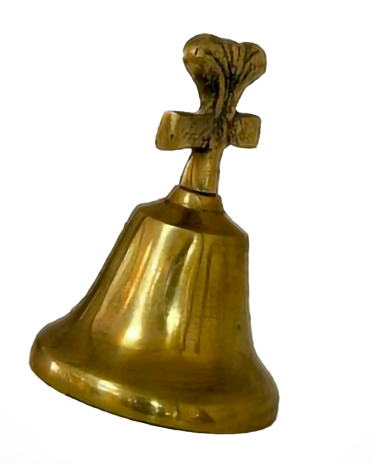 CAMPANA # 2 (11167)1065426840