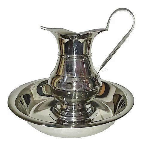 LAVABO N0. 61065426840