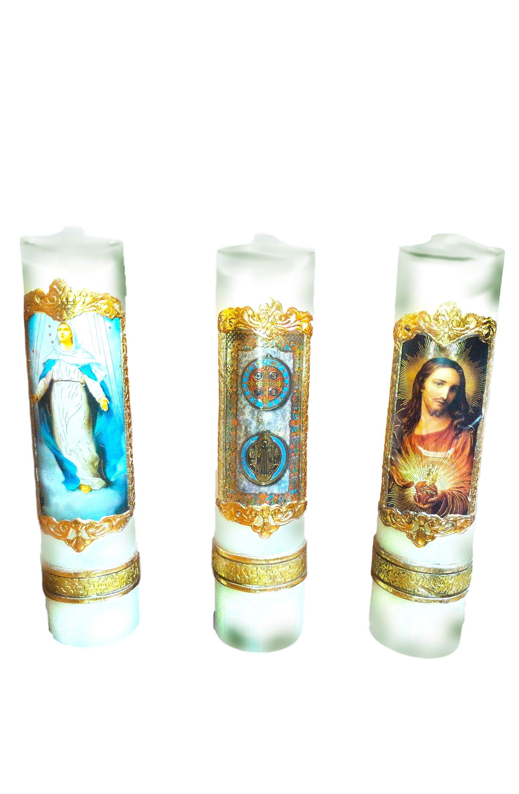 CIRIOS CON IMAGENES (VARIOS DISEÑOS)1868826509