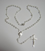 ROSARIO CHAQUIRON C-BROCHE S-CAJA (RO2017)1065426840