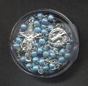 ROSARIO CHAQUIRON C-BROCHE C-CAJA (R0-2030)