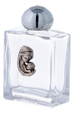 BOTELLA AB IMAGEN PLATEADA DIF.DISEÑOS1065426840
