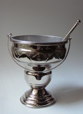 ACETRE LATON GRANDE CON HISOPO483079657