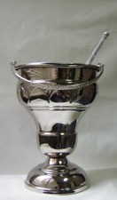 ACETRE NIQUEL GRANDE CON HISOPO (ANI-G)483079657