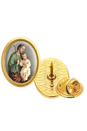 PIN DIFERENTES DISEÑOS1065426840