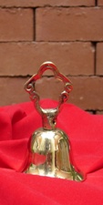 CAMPANA N0.2 LISA1065426840