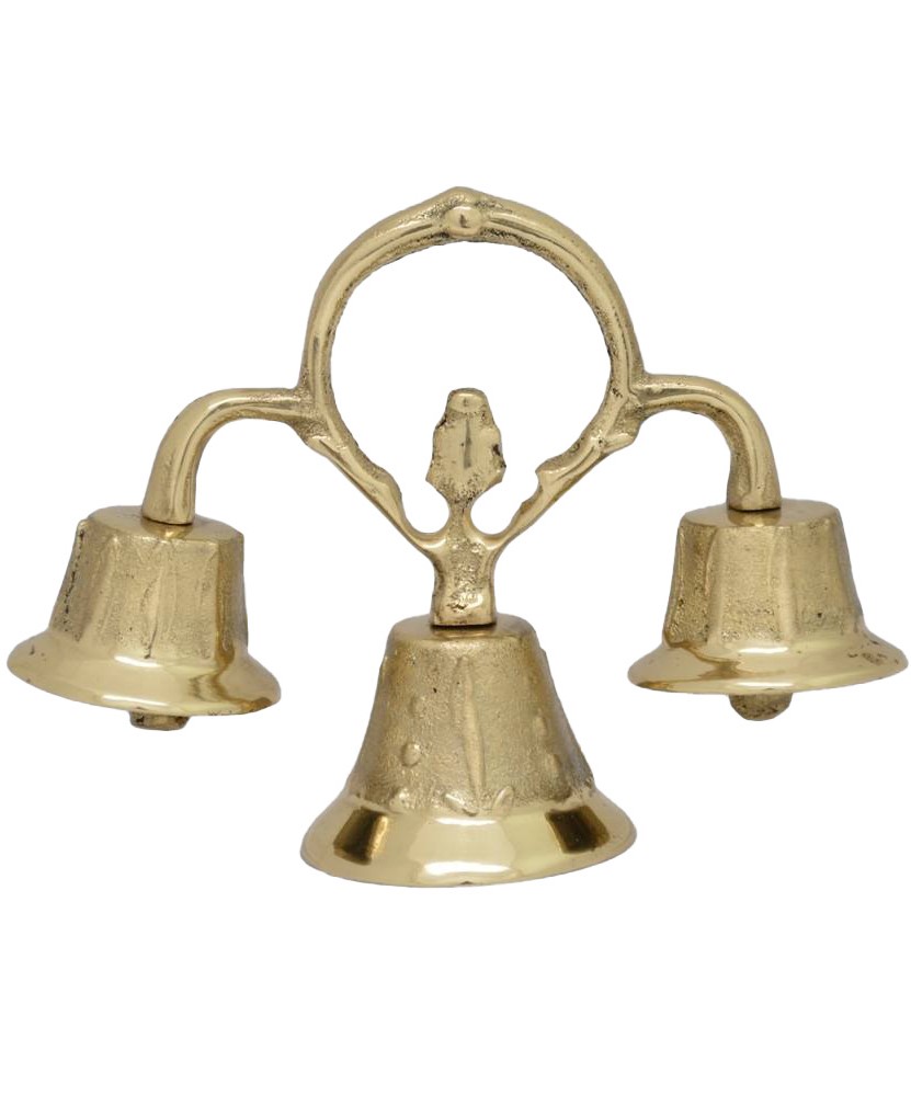 CAMPANIERO N0.3 MEDIANO1871368692