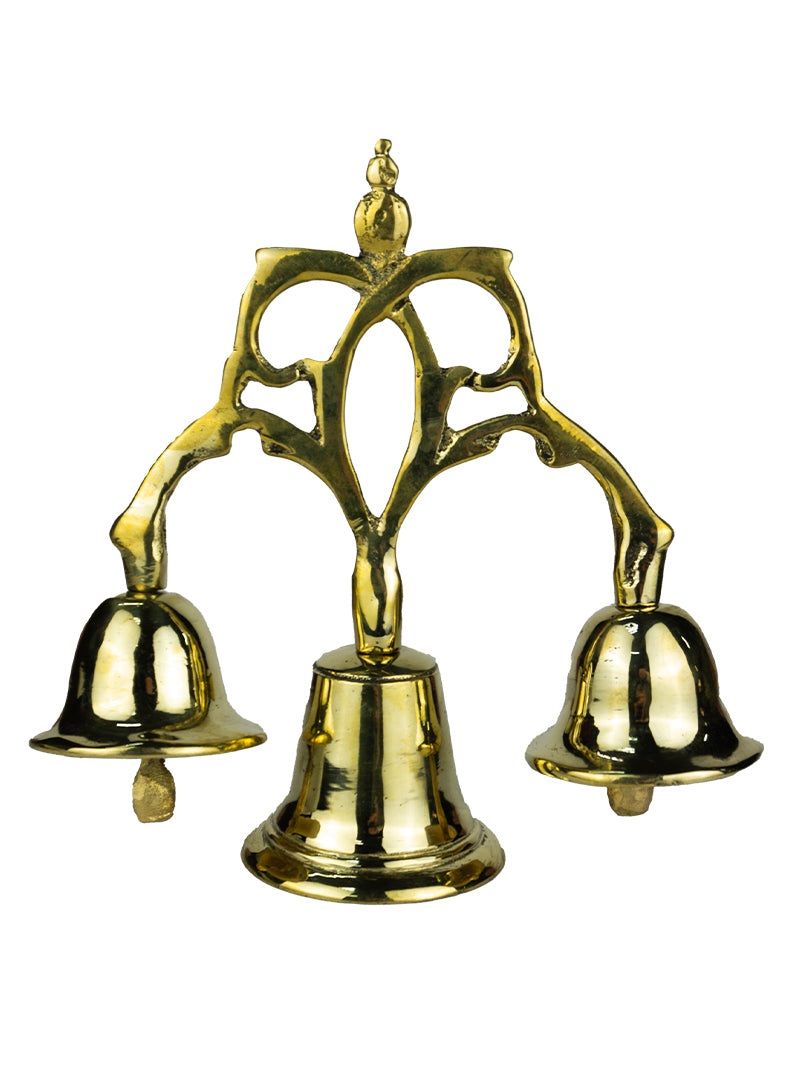 CAMPANIERO NO. 3 GRANDE1065426840