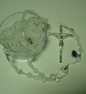 LAZO MATRIMONIAL PLATEADO (LE-05-1)1975954323