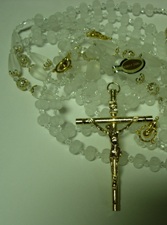 LAZO MATRIMONIAL DORADO (LE-01)1975954323